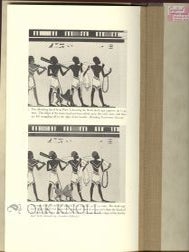 BRITISH WOOD-ENGRAVERS C. 1820- C. 1860: A CHECKLIST.