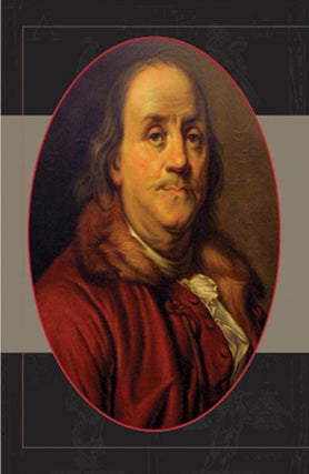 "THE GOOD EDUCATION OF YOUTH": WORLDS OF LEARNING IN THE AGE OF FRANKLIN.