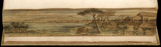 A CATALOGUE OF THE JUNIUS SPENCER MORGAN COLLECTION OF VIRGIL IN THE PRINCETON UNIVERSITY LIBRARY.
