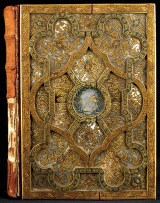 A CATALOGUE OF THE JUNIUS SPENCER MORGAN COLLECTION OF VIRGIL IN THE PRINCETON UNIVERSITY LIBRARY.