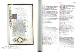 A CATALOGUE OF THE JUNIUS SPENCER MORGAN COLLECTION OF VIRGIL IN THE PRINCETON UNIVERSITY LIBRARY.