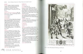A CATALOGUE OF THE JUNIUS SPENCER MORGAN COLLECTION OF VIRGIL IN THE PRINCETON UNIVERSITY LIBRARY.
