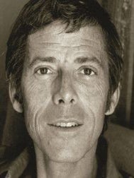 JAMES INGRAM MERRILL: A DESCRIPTIVE BIBLIOGRAPHY.
