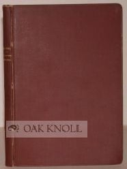 Order Nr. 100681 REGENTENTABELLEN ZUR WELTGESCHICHTE. Siegfried Hirth
