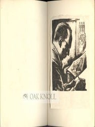 ERINNERUNG AN HUGO STEINER-PRAG