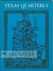 Order Nr. 101442 "THE STANLEY MARCUS COLLECTION OF CHRISTMAS BOOKS." Mary Hirth