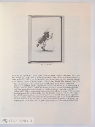 THE LIBRARY OF DR. ROGER K. LARSON, PARTS 1-3.