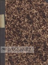 Order Nr. 101518 KATALOG WERTHVOLLER UND SELTENER KUPFERSTICHE HOLZSCHNITTE UND...