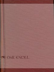 Order Nr. 101533 DIE HANDSCHRIFTEN DES KLOSTERS WEINGARTEN. Karl Löffler