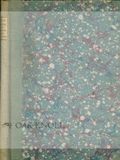 Order Nr. 101547 GÖRRES-GESELLSCHAFT ZUR PFLEGE DER WISSENSCHAFT IM KATHOLISCHEN DEUTSCHLAND....