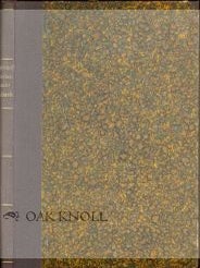 Order Nr. 101555 KATALOG WERTHVOLLER UND SELTENER KUPFERSTICHE RADIRUNGEN UND HOLZSCHNITTE, ALTER...