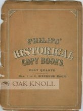 Order Nr. 102396 GENEOLOGICAL AND CHRONOLOGICAL CHART OF THE SOVERIGNS OF ENGLAND. Frederick Simpson