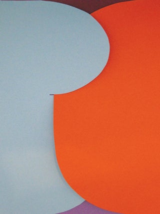 CELEBRATING ARTIST MEMBERS: 30TH ANNIVERSARY BROADSIDE PORTFOLIO.