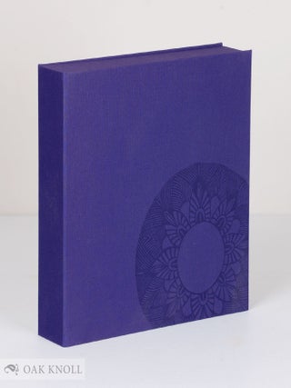 Order Nr. 103051 ISTORIATO. Mare Blocker