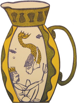 ISTORIATO.