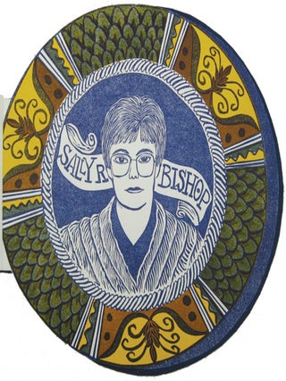 ISTORIATO.