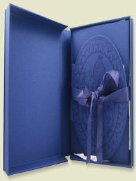 ISTORIATO.