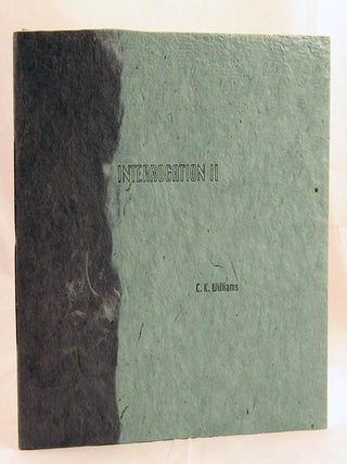 INTERROGATION II