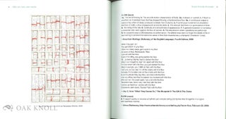FLO: ART, TEXT, NEW MEDIA