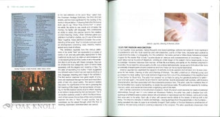 FLO: ART, TEXT, NEW MEDIA
