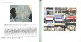 FLO: ART, TEXT, NEW MEDIA