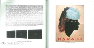 FLO: ART, TEXT, NEW MEDIA