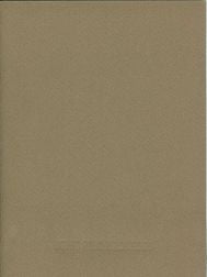 Order Nr. 103184 SPIN ½, BOOKS, PAINTINGS, AND MEMORABILIA BY JOHN ERIC BROADDUS
