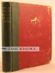 Order Nr. 103814 BIBLIOGRAPHY OF RHODE ISLAND, A CATALOGUE OF BOOKS AND OTHER PUBLICATIONS...