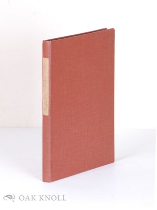 Order Nr. 103818 IMPORTANTS LIVRES ET MANUSCRITS RELATIFS AUX AMERIQUES ET A LA GUERRE...