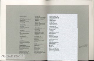 HEDI KYLE & HER INFLUENCE: 1977 - 1993.