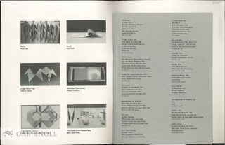 HEDI KYLE & HER INFLUENCE: 1977 - 1993.