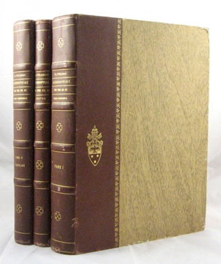 GEOGRAPHIAE CODEX VRBINAS GRAECVS 82