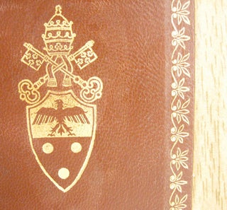 GEOGRAPHIAE CODEX VRBINAS GRAECVS 82