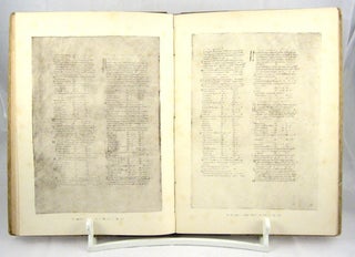 GEOGRAPHIAE CODEX VRBINAS GRAECVS 82