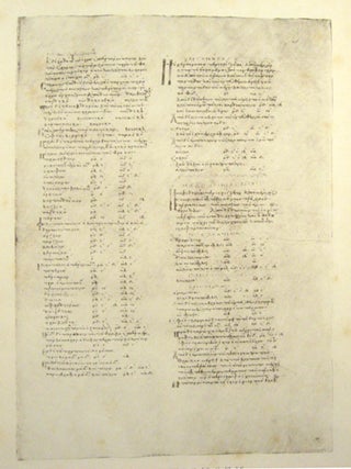 GEOGRAPHIAE CODEX VRBINAS GRAECVS 82