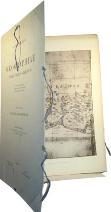 GEOGRAPHIAE CODEX VRBINAS GRAECVS 82