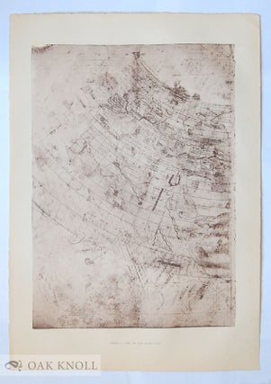 GEOGRAPHIAE CODEX VRBINAS GRAECVS 82
