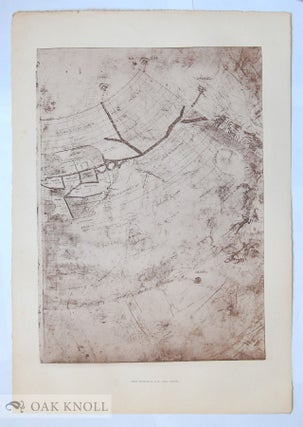 GEOGRAPHIAE CODEX VRBINAS GRAECVS 82