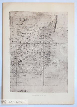 GEOGRAPHIAE CODEX VRBINAS GRAECVS 82