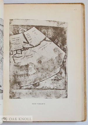 GEOGRAPHIAE CODEX VRBINAS GRAECVS 82