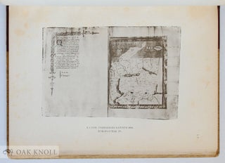 GEOGRAPHIAE CODEX VRBINAS GRAECVS 82