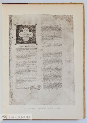 GEOGRAPHIAE CODEX VRBINAS GRAECVS 82