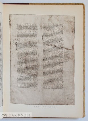 GEOGRAPHIAE CODEX VRBINAS GRAECVS 82