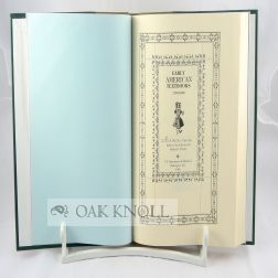 EARLY AMERICAN TEXTBOOKS 1775-1900