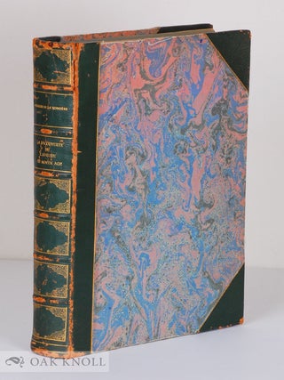 Order Nr. 104198 LA DECOUVERTE DE L'AFRIQUE AU MOYEN AGE CARTOGRAPHES ET EXPLORATEURS. Charles De...