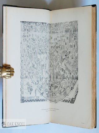 LA DECOUVERTE DE L'AFRIQUE AU MOYEN AGE CARTOGRAPHES ET EXPLORATEURS.