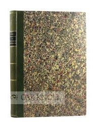 Order Nr. 104231 I CODICI AMBROSIANI DI CONTENUTO GEOGRAFICO CON XX TAVOLE FUORI TESTO. Paolo...