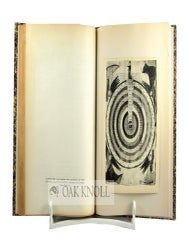 I CODICI AMBROSIANI DI CONTENUTO GEOGRAFICO CON XX TAVOLE FUORI TESTO