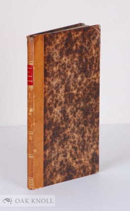 Order Nr. 104265 LA BIBLIOTH'EQUE DE CHARLES D'ORLÉANS A SON CHATEAU DE BLOIS EN 1427....