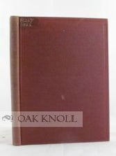 Order Nr. 104688 THE WORDSWORTH COLLECTION FORMED BY CYNTHIA MORGAN ST. JOHN AND GIVEN TO CORNELL...